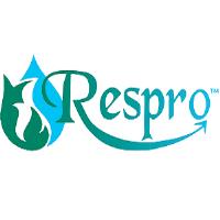 Respro image 1